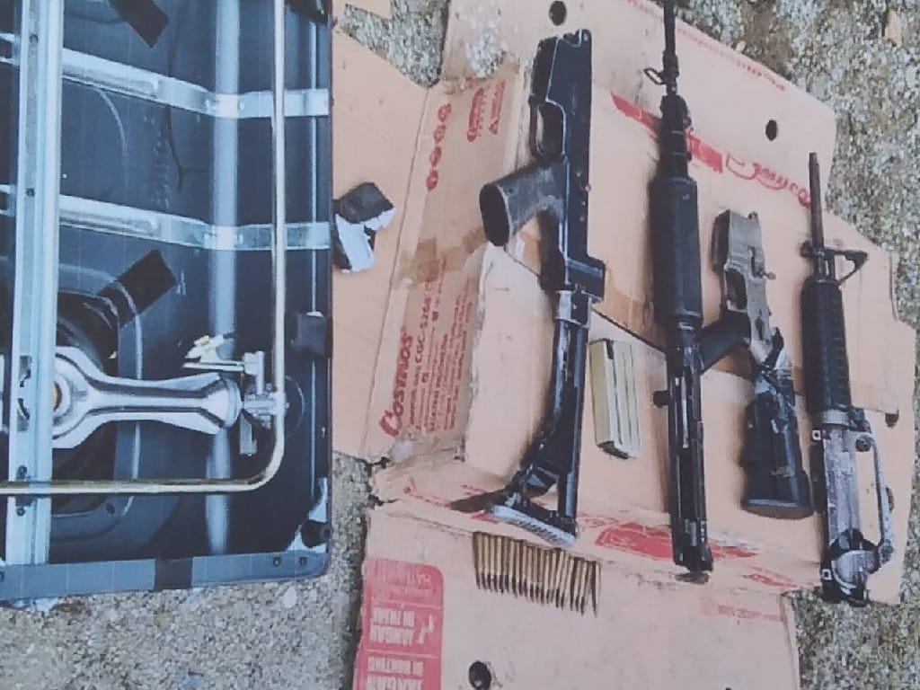 Densus 88 Tangkap Dua Terduga Teroris di Luwu Timur, Diduga Jaringan Jemaah Islamiyah 